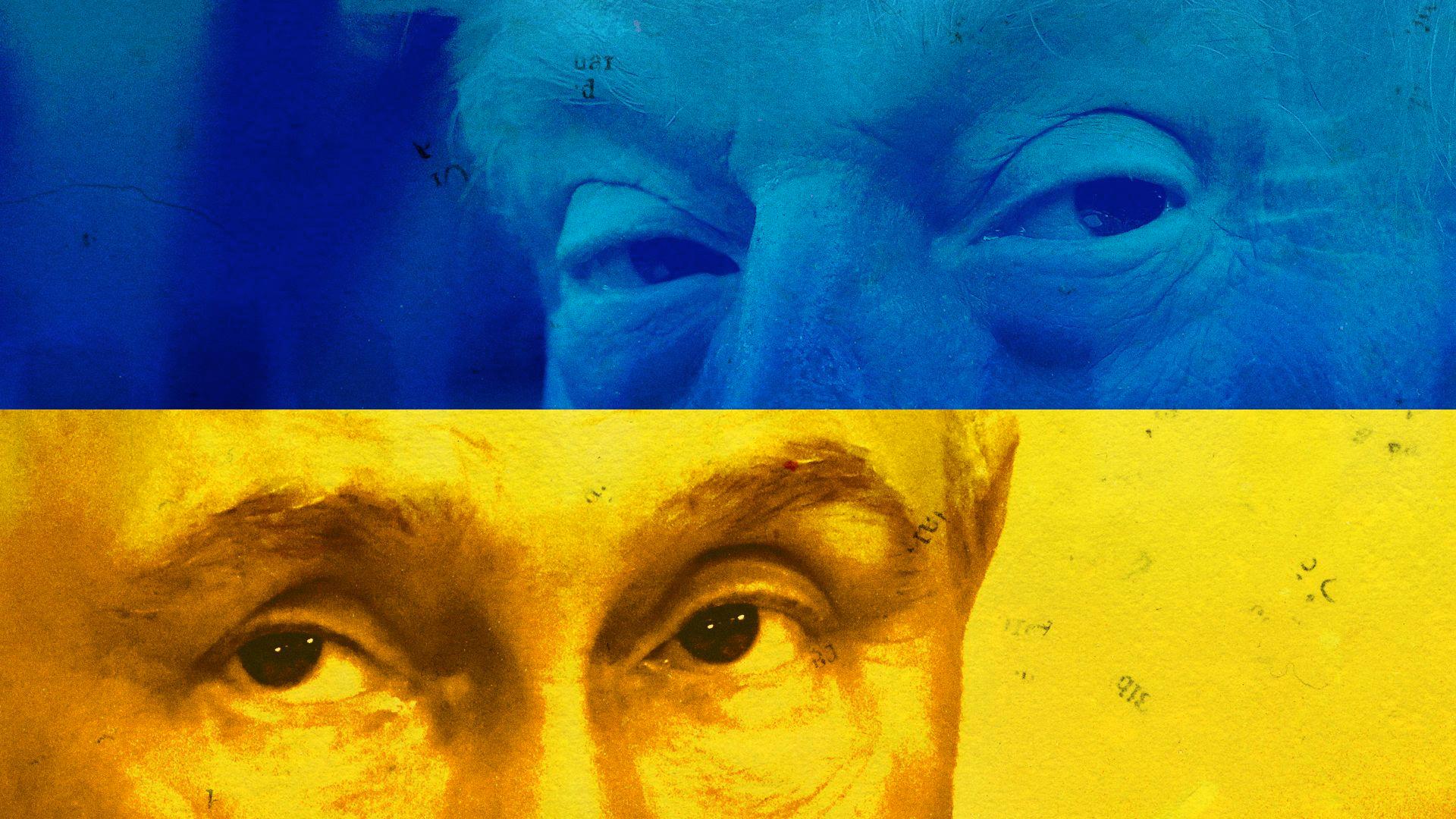 28 пунктов Трампа для Украины: о чем идет речь в новом плане мирного урегулирования?